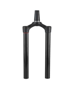 RockShox Crown/Steerer/Uppertube Assembly