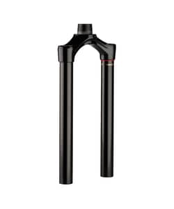 RockShox Crown/Steerer/Uppertube Assembly