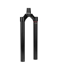 RockShox Crown/Steerer/Uppertube Assembly