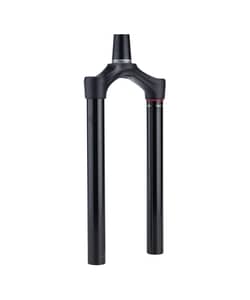 RockShox Crown/Steerer/Uppertube Assembly