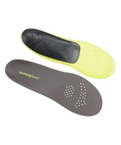 Superfeet Carbon Foot Bed Insole