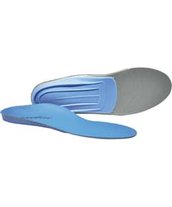 Superfeet Blue Insole