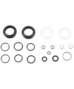 RockShox Fork Service Kit