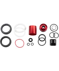 RockShox Fork Service Kit