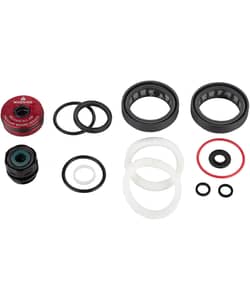 RockShox Fork Service Kit
