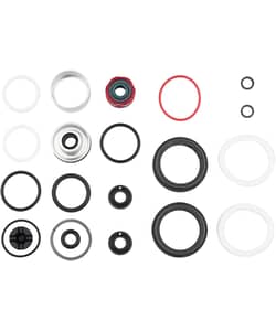 RockShox Fork Service Kit