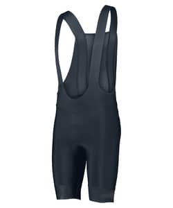 Scott | Bib Shorts M's Rc Pro Men's | Size Large In Dark Blue | Polyester/elastane/polyamide