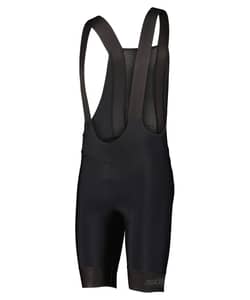 SCOTT Bib Shorts M's RC Pro