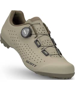SCOTT Shoe Gravel Pro