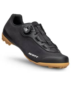 SCOTT Shoe Gravel Pro