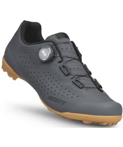 SCOTT Shoe Gravel Pro