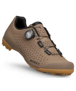SCOTT Shoe W's Gravel Pro
