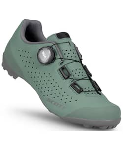 SCOTT Shoe W's Gravel Pro