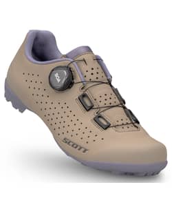 SCOTT Shoe W's Gravel Pro