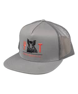YT Destination BV Trucker Cap Unisex