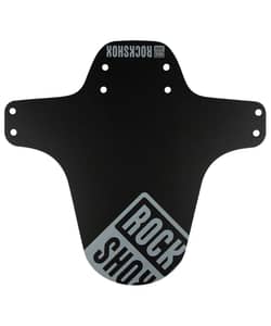 RockShox Fender