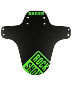 RockShox Fender