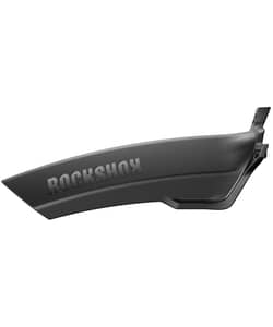RockShox Fender