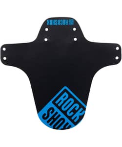 RockShox Fender