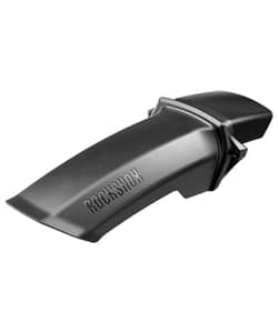 RockShox Fender