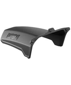 RockShox Fender