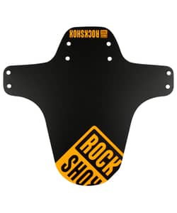 RockShox Fender