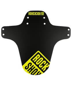 RockShox Fender