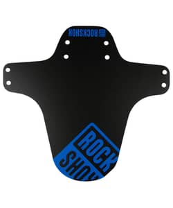 RockShox Fender