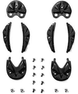 SIDI SRS Replacement Soles for Drako