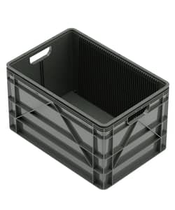 SidioCrate Full Size SidioCrate 2.0