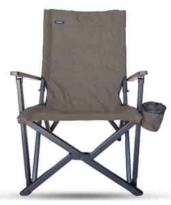ROAM Adventure Co. Camp Chair