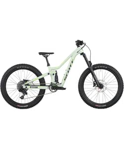Scott Ransom 400 Bike 2026