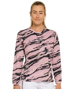 Dharco Womens Gravity Jersey