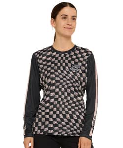 Dharco Womens Gravity Jersey