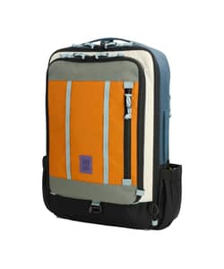 Topo Designs Global Travel Bag 30L