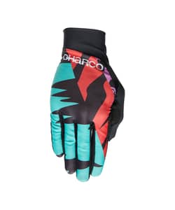DHaRCO Mens Trail Glove