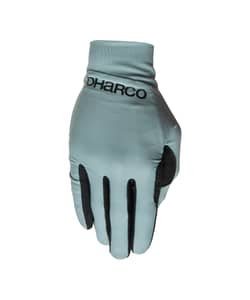 DHaRCO Mens Trail Glove
