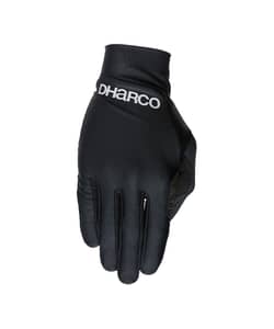 DHaRCO Mens Trail Glove