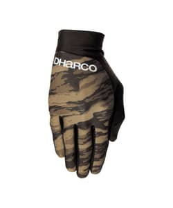 DHaRCO Mens Trail Glove