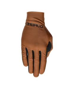 DHaRCO Mens Trail Glove