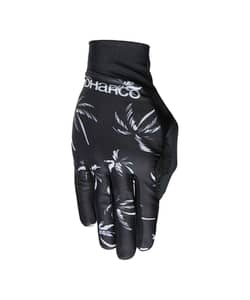 DHaRCO Mens Trail Glove