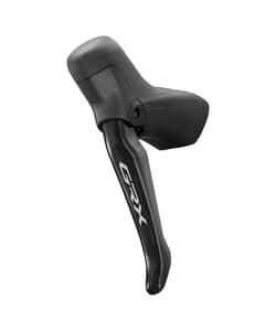Shimano | Grx Bl-Rs717 Brake Lever Left | Aluminum
