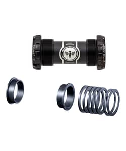 Chris King ThreadFit 24 Bottom Bracket with Fit Kit 6