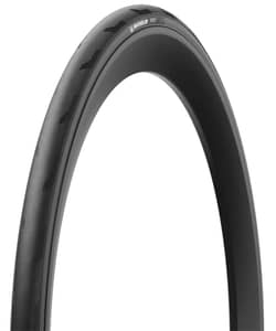Michelin Pro 5 700c Tubeless Tire