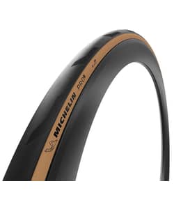 Michelin Pro 5 700c Tubeless Tire
