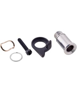 SRAM Rear Derailleur B-Bolt B-Screw and Limit Screws