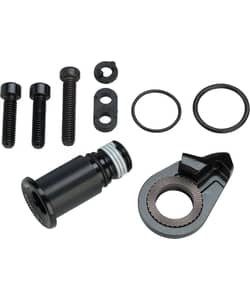 SRAM Rear Derailleur B-Bolt B-Screw and Limit Screws