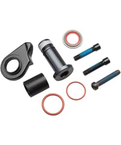 SRAM Rear Derailleur B-Bolt B-Screw and Limit Screws
