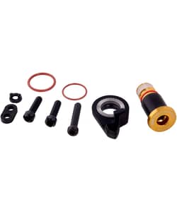 SRAM Rear Derailleur B-Bolt B-Screw and Limit Screws