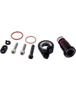 SRAM Rear Derailleur B-Bolt B-Screw and Limit Screws